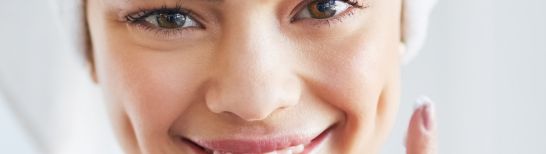 Coffret douceur et hydratation ENOCARE